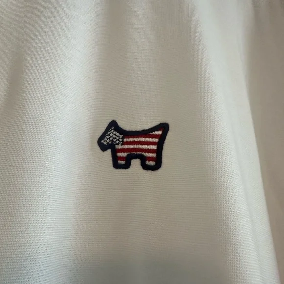 Scotty Cameron Peter Millar Polo - Picture 5 of 11